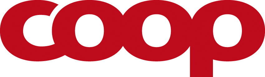 Coop Logo