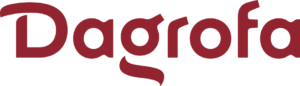 Dagrofa Logo